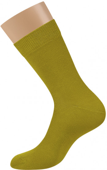 Носки мужские «Eco»