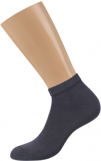 Носки мужские «Eco»