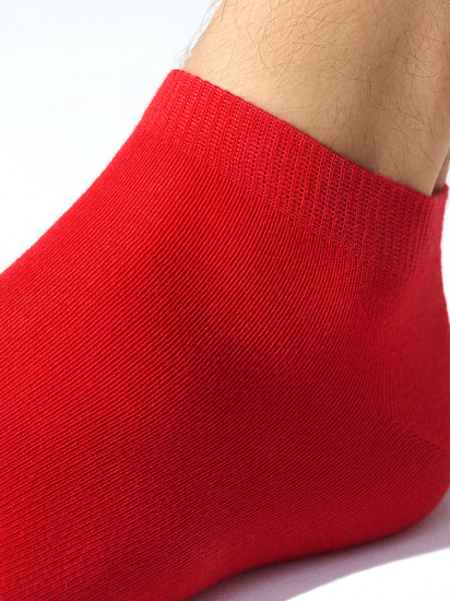 Носки мужские «Eco»