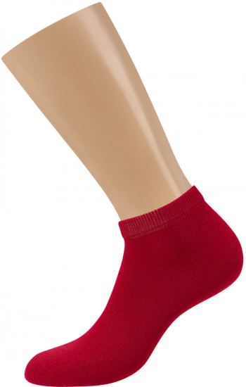 Носки мужские «Eco»