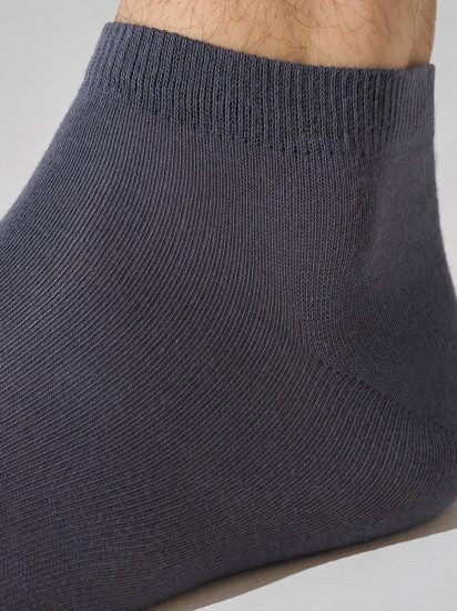 Носки мужские «Eco»