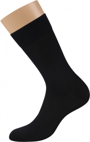 Носки мужские «Eco»