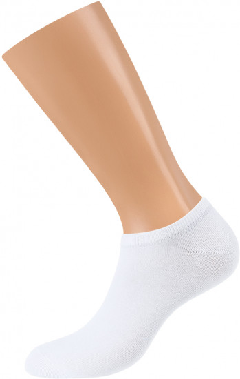 Носки мужские «Eco»