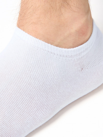 Носки мужские «Eco»