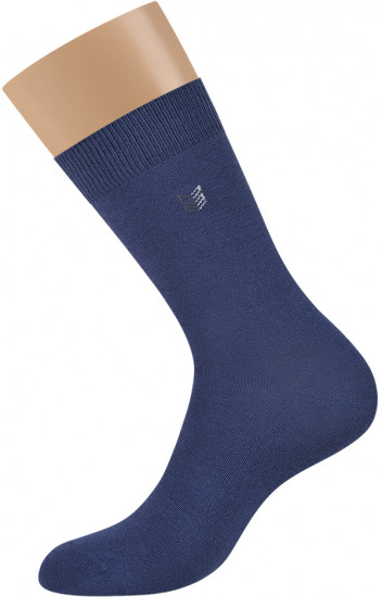 Носки мужские «Eco»