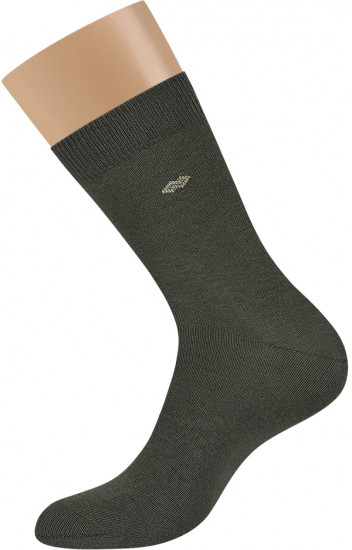 Носки мужские «Eco»