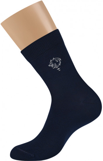 Носки мужские «Eco»