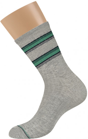 Носки мужские «Freestyle»