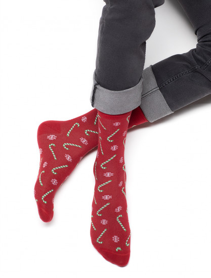 Носки мужские «Style»