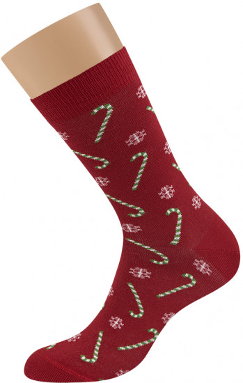 Носки мужские «Style»