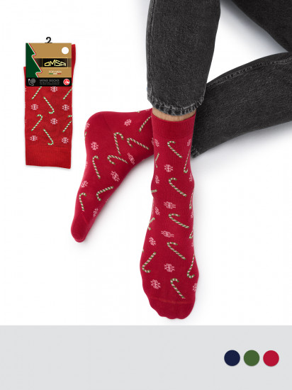 Носки мужские «Style»