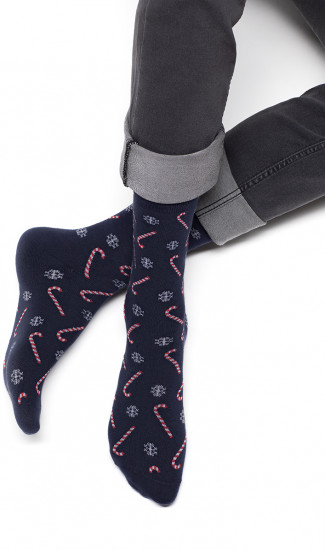 Носки мужские «Style»