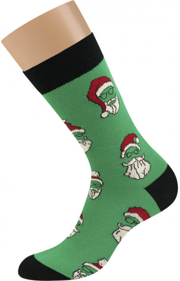 Носки мужские «Style»