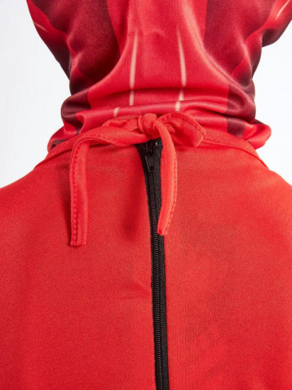 Карнавальный костюм «Веном»