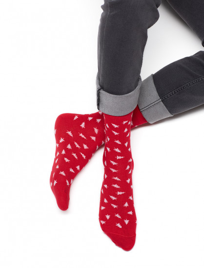 Носки мужские «Style»