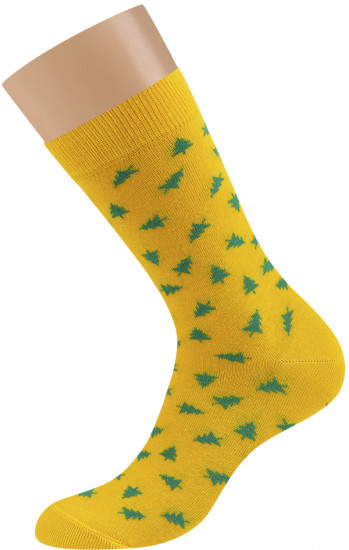 Носки мужские «Style»