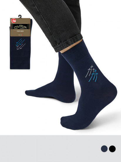 Носки мужские «Style»