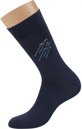 Носки мужские «Style»