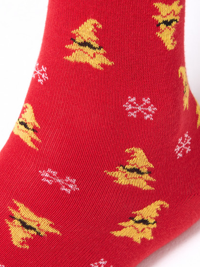 Носки мужские «Style»