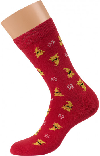 Носки мужские «Style»