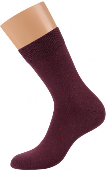 Носки мужские «Style»