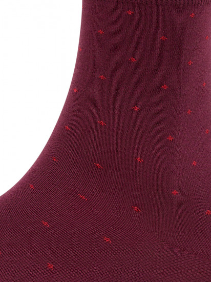 Носки мужские «Style»