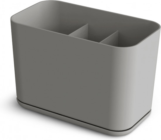 Сушилка для столовых приборов «Смарт»