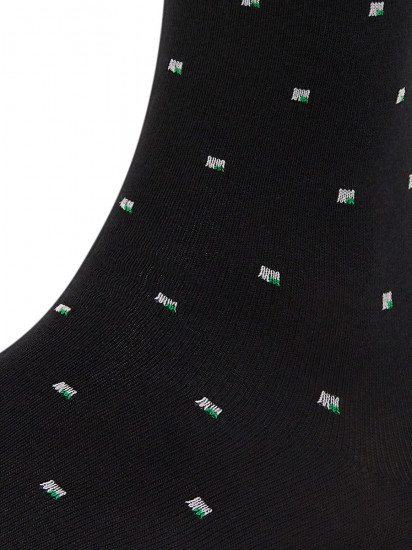 Носки мужские «Style»