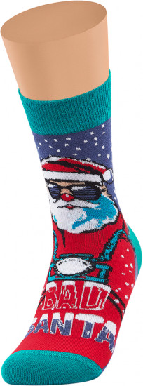 Носки мужские «Style»