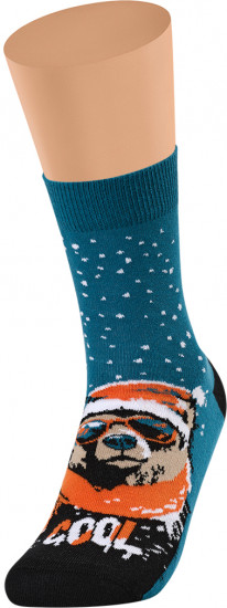 Носки мужские «Style»