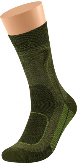 Носки мужские «Thermo»