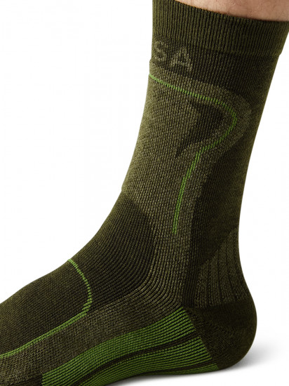 Носки мужские «Thermo»