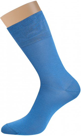 Носки мужские «Arcobaleno»