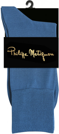 Носки мужские «Arcobaleno»