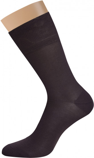 Носки мужские «Arcobaleno»