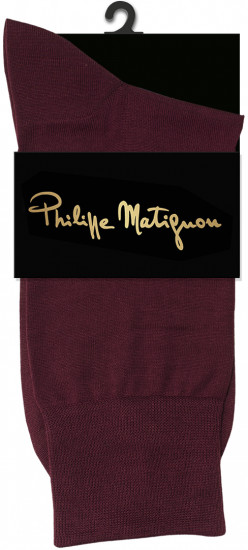 Носки мужские