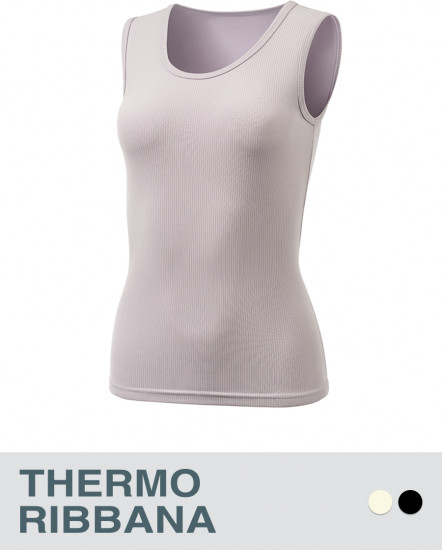 Майка женская «Термо»