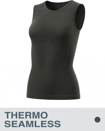 Майка женская «Термо»