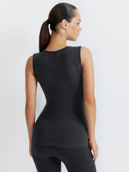 Майка женская «Термо»