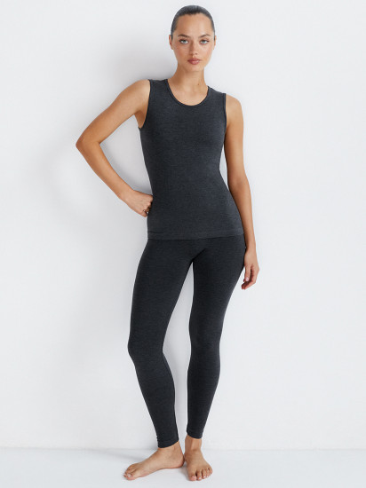 Майка женская «Термо»