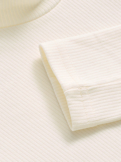 Лонгслив женский «Термо»