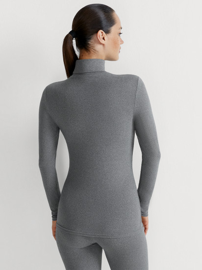 Водолазка женская