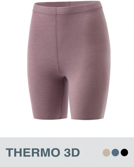 Панталоны женские «Термо»