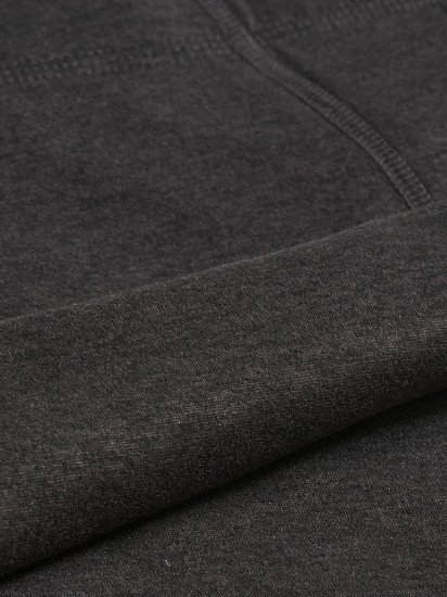 Панталоны женские «Термо»