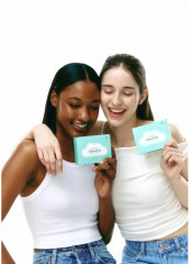 Travel-набор уходовой косметики для лица «The Mini Glow Trio» - Фото 5