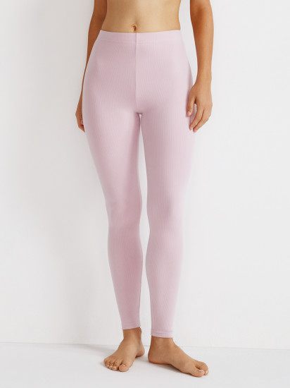 Легинсы женские «Термо»