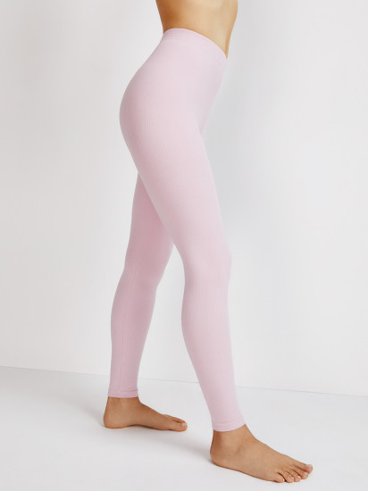 Легинсы женские «Термо»