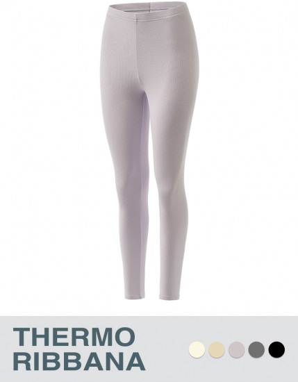 Легинсы женские «Термо»