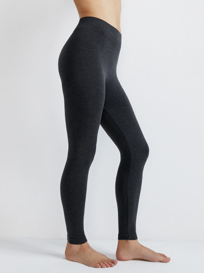 Легинсы женские «Термо»