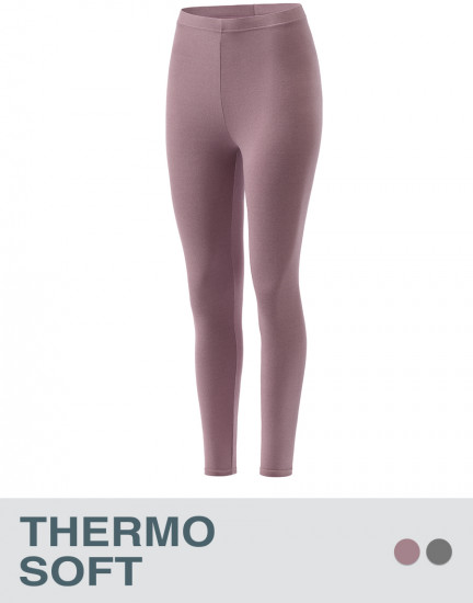 Легинсы женские